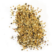 RUB DE MONTRÉAL 70GR - ÉPICES DE CRU